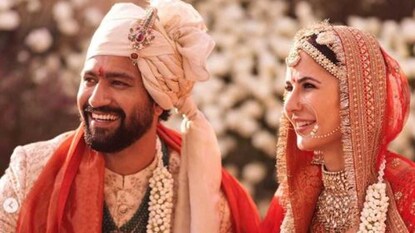 টানা দু'মাসের লম্বা ছুটি নিয়ে হানিমুনে যাবেন ভি-ক্যাট টানা দু'মাসের লম্বা ছুটি নিয়ে হানিমুনে যাবেন ভি-ক্যাট