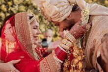 শুরু নতুন সংসার, কেমন দেখতে সমুদ্রের ধারে ভিকি-ক্যাটরিনার নতুন বাড়ি? দেখুন--