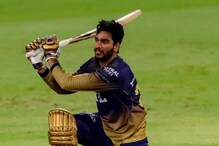 KKR Retained Venkatesh Iyer: ভাগ্যের চাকা ঘুরে গেল! এই কমবয়সী ক্রিকেটারের মাইনে ৩৯ গুণ বাড়িয়ে দিল কেকেআর KKR Retained Venkatesh Iyer: ভাগ্যের চাকা ঘুরে গেল! এই কমবয়সী ক্রিকেটারের মাইনে ৩৯ গুণ বাড়িয়ে দিল কেকেআর