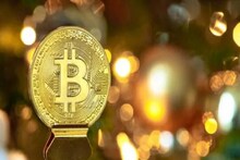 মহিলাদের পছন্দ Bitcoin,পুরুষদের Shiba Inu! চমকে দেবে ক্রিপ্টোকারেন্সি সমীক্ষা