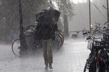 দুর্বল জাওয়াদেও রেহাই নেই বৃষ্টি থেকে, বাংলার আবহাওয়ায় আশঙ্কার পূর্বাভাস