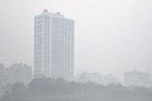 West Bengal Weather: рж╢рзАрждрзЗрж░ ржоржзрзНржпрзЗ ржП ржХрзА ржХрж╛ржгрзНржб! ржмржЫрж░ рж╢рзЗрж╖рзЗ ржмрж╛ржВрж▓рж╛рж░ ржЖржмрж╣рж╛ржУрзЯрж╛рзЯ ржмржбрж╝ ржкрж░рж┐ржмрж░рзНрждржи, 'ржПржЗ' ржЬрзЗрж▓рж╛ржЧрзБрж▓рж┐рждрзЗ ржпрж╛ рж╣ржмрзЗ... West Bengal Weather: рж╢рзАрждрзЗрж░ ржоржзрзНржпрзЗ ржП ржХрзА ржХрж╛ржгрзНржб! ржмржЫрж░ рж╢рзЗрж╖рзЗ ржмрж╛ржВрж▓рж╛рж░ ржЖржмрж╣рж╛ржУрзЯрж╛рзЯ ржмржбрж╝ ржкрж░рж┐ржмрж░рзНрждржи, 'ржПржЗ' ржЬрзЗрж▓рж╛ржЧрзБрж▓рж┐рждрзЗ ржпрж╛ рж╣ржмрзЗ...