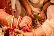 বিয়েবাড়ির সর্বোচ্চ উপস্থিতি ৫০! অন্যান্য সামাজিক অনুষ্ঠানে কত?