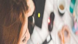 Representative Image Representative Image