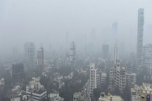 আরও ২৪ ঘণ্টা জাঁকিয়ে শীত, সপ্তাহান্তে তাহলে কী হবে ওয়েদার আপডেট আবহাওয়া দফতর আরও ২৪ ঘণ্টা জাঁকিয়ে শীত, সপ্তাহান্তে তাহলে কী হবে ওয়েদার আপডেট আবহাওয়া দফতর