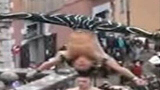 বিশ্বরেকর্ড