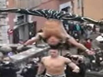 বিশ্বরেকর্ড