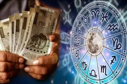 Money Horoscope Today 
