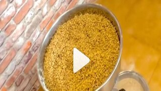 dharmendra grinding wheat with workout watch video, Viral- Photo Courtesy- Instagram/Video Grab 