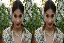 সোশ্যাল মিডিয়ায় তোলপাড় Ajay Devgan-এর শ্যালিকার! হট অবতারে Super Viral
