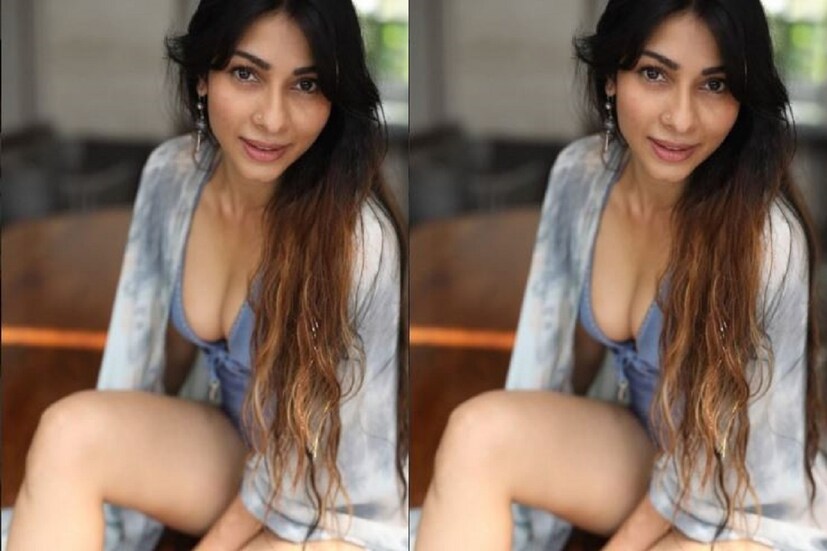 বিগ বস সিজিন ৭-এর প্রতিযোগী ছিলেন তানিশা (Tanisha Mukherji) ৷ সেই সময়েই আরমান কোহলিকে নিয়ে তাঁর সম্পর্কের বিষয়টি শিরোনামে এসেছিল ৷ ছবি সৌজন্যে ইনস্টাগ্রাম ৷
