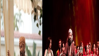 দেবজ্যোতি মিশ্র। দেবজ্যোতি মিশ্র।