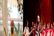 বাংলাদেশের স্বাধীনতার সুবর্ণজয়ন্তীতে দেবজ্যোতির ঋতুরঙ্গ