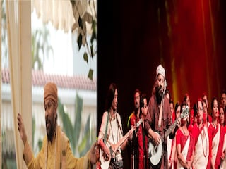 দেবজ্যোতি মিশ্র। 