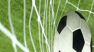  england premier league