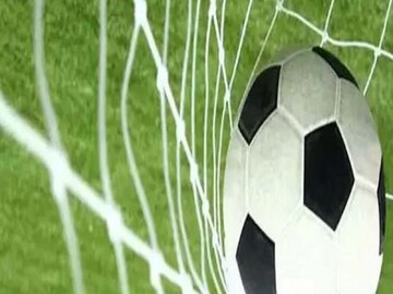  england premier league