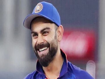  ind vs nz : virat kohli becomes the first player to be a part of 50 test wins 50 odi win 50 t20i wins- Photo-AP 