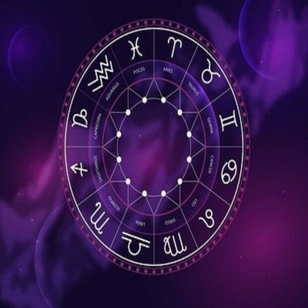 বৃশ্চিক (Scorpio) রাশির (Astrological Predictions) জাতক-জাতিকাদের জন্য পার্টনারকে খুঁজতে একটু সময় দিতে হবে ৷ একই সঙ্গে এই বিয়ে জীবনে সৌভাগ্য নিয়ে আসবে ৷ প্রতীকী ছবি ৷