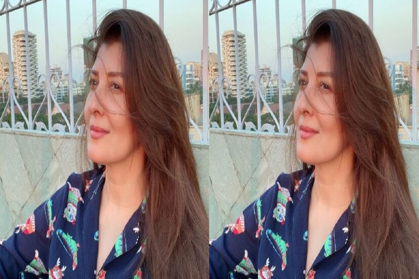 জীবনের একটি সময়ে অন্যতম সফল ভারতীয় অধিনায়ক মহম্মদ আজহারউদ্দিনের (Mohammad Azharuddin) সঙ্গে ঘর বেঁধেছিলেন ৷ ছবি সৌজন্যে ইনস্টাগ্রাম ৷ 