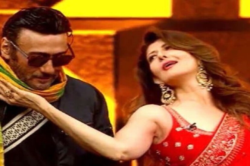 পরবর্তীকালে আজহারউদ্দিনের (Azharuddin) সঙ্গে তাঁর বিবাহ বিচ্ছেদ হয় ৷ সঙ্গীতা বিজলানি এই রূপের রহস্য তাঁর অনেক ভক্তর কাছেও স্পষ্ট নয় ৷ ছবি সৌজন্যে ইনস্টাগ্রাম ৷ 