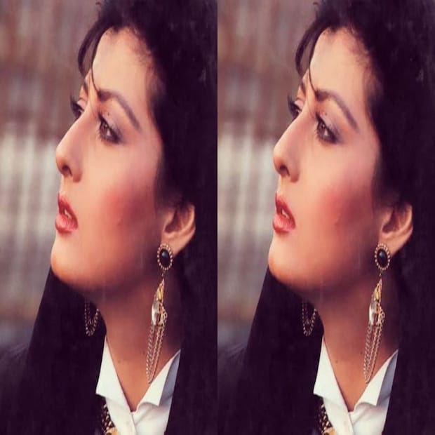 সঙ্গীতা বিজলানিকে (Sangeeta Bijani) সাম্প্রতিক সময়ে সলমন খানের (Salman Khan) ছবি অন্তিমের প্রিমিয়ারে দেখতে পাওয়া গিয়েছে ৷ সেখানে মিনি স্কার্টে ঝড় তুলেছেন সঙ্গীতা বিজলানি ৷ ছবি সৌজন্যে ইনস্টাগ্রাম ৷ ছবি সৌজন্যে ইনস্টাগ্রাম ৷