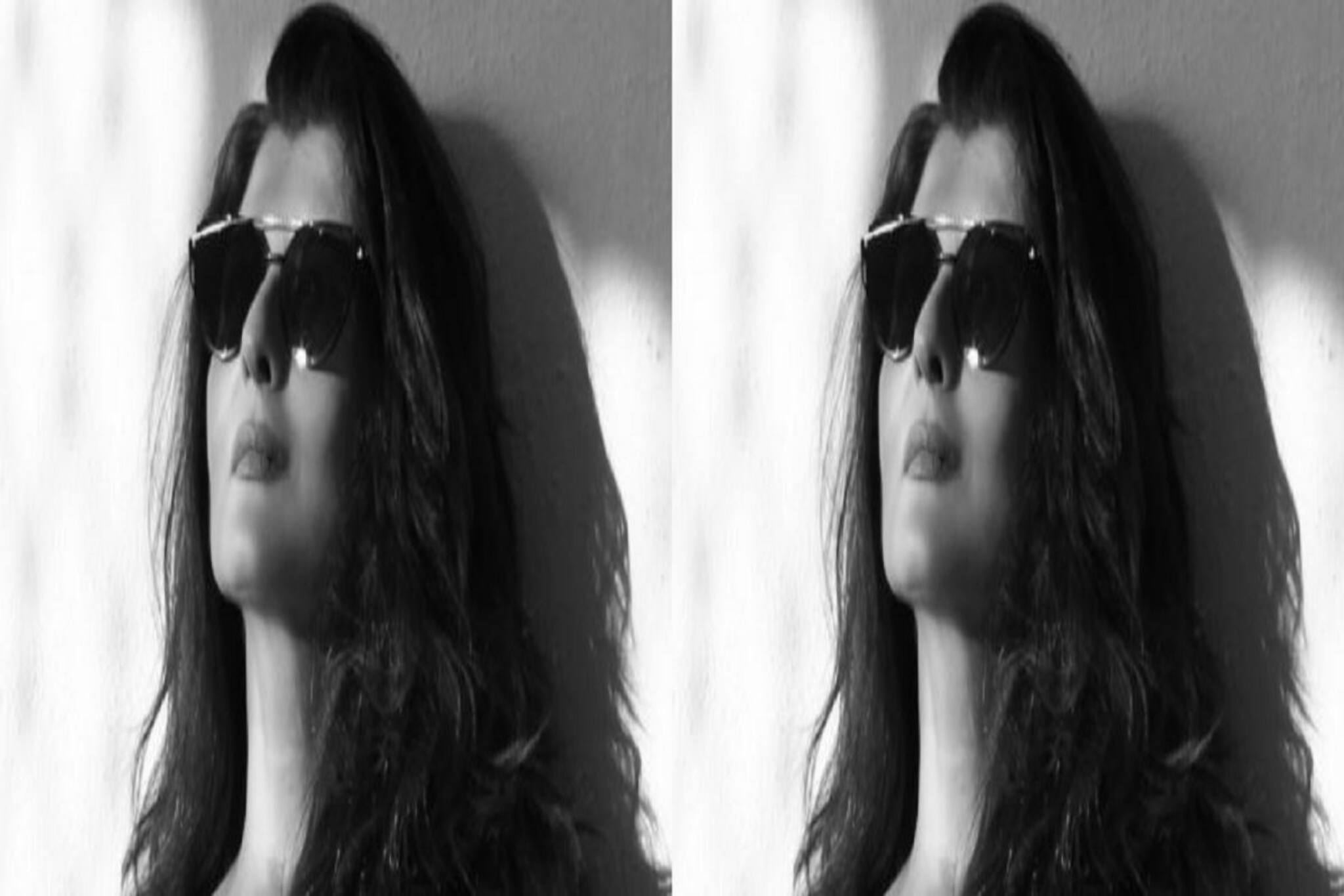 বয়স শুধুই একটি সংখ্যা মাত্র! ৬০ পেরিয়েও সৌন্দর্যের এক বড় উদাহরণ সঙ্গীতা