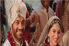 বিয়ের ৪ দিনের মাথায় অন্য পুরুষের সঙ্গে ঘনিষ্ঠ অঙ্কিতা, হাতেনাতে ধরে ফেললেন ভিকি