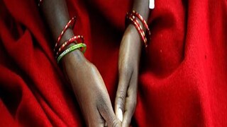 প্রতীকী ছবি। প্রতীকী ছবি।