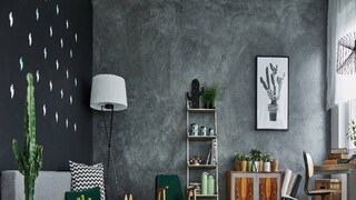 Trendy Interior Design Trendy Interior Design