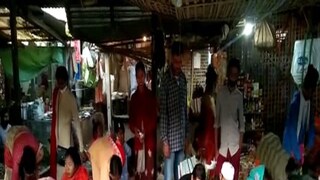 Coronavirus in North Bengal