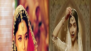 Birju Maharaj Choreographed Songs Birju Maharaj Choreographed Songs