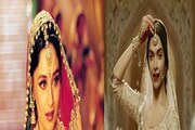 বলিউডের একাধিক বিখ্যাত নাচের রূপকার পণ্ডিত বিরজু মহারাজ, দেখুন ভিডিও