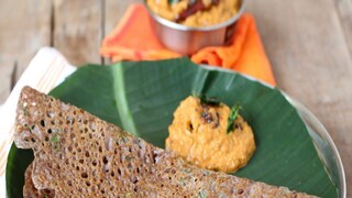 Fast Weight Loss Tips