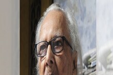 নন্টে, ফন্টে, হাঁদা, ভোঁদা,বাঁটুলকে রেখে চলে গেলেন স্রষ্টা, প্রয়াত নারায়ণ দেবনাথ