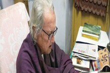 শিশুসাহিত্যিক নারায়ণ দেবনাথের প্রয়াণ, শোকবার্তা মুখ্যমন্ত্রী-সহ আট থেকে আশির!