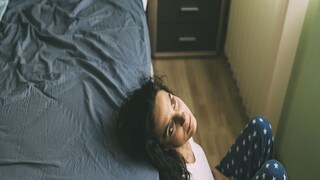 Mental Health Mental Health