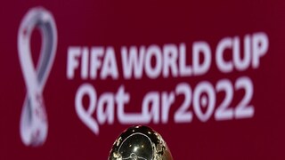 FIFA World Cup 2022