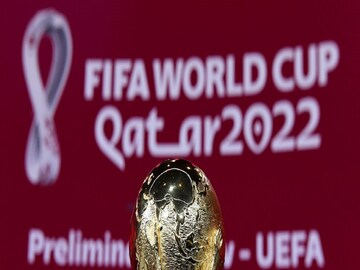 FIFA World Cup 2022