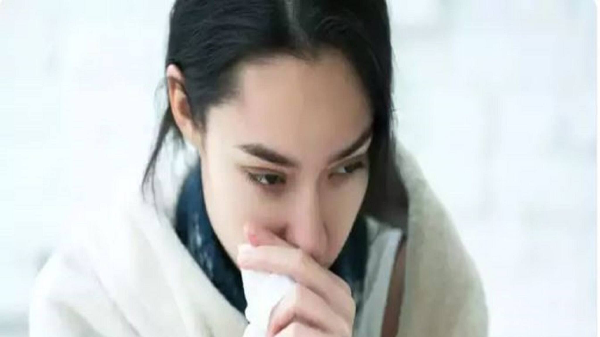 EXPLAINED | Omicron Vs Delta: ওমিক্রনে আক্রান্ত হলে ডেল্টার বিরুদ্ধে প্রতিরোধ ক্ষমতা তৈরি হয়, জানুন বিশদে