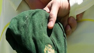 Photo Courtesy: Reuters