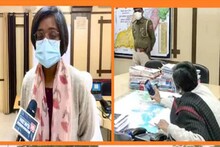 ঝাঁটা দিয়ে মারতো ওয়ার্ডেন, অভিযোগ জানাতে শীতের রাতে পাঁচিল টপকে পালালো ১৬ পড়ুয়া