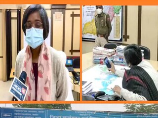 Photo: News18 Hindi