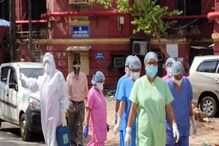West Bengal Coronavirus Update: দু'শোর ঘরে দৈনিক সংক্রমণ, সুস্থতার পথে এগোচ্ছে বাংলা