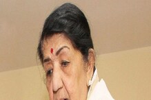 ১৯ দিন ধরে এখনও ICU-তেই লতা মঙ্গেশকর, এখন কেমন আছেন? ১৯ দিন ধরে এখনও ICU-তেই লতা মঙ্গেশকর, এখন কেমন আছেন?