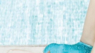 Anusha Dandekar Viral Video