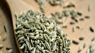 Weight Loss Tips Weight Loss Tips