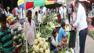 Bangla News | South Dum Dum Municipality