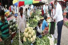 করোনা ঠেকাতে নির্দেশ, কলকাতার এই অংশে ৩ দিন করে বন্ধ দোকান-রেস্তোরা-মল! জানুন