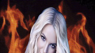 Britney Spears Nude Photos Britney Spears Nude Photos