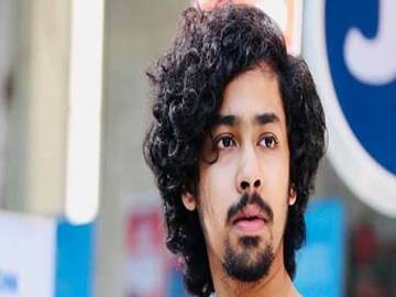 Riddhi Sen Covid Positive